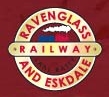 Ravenglass Railway