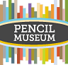 Pencil museum