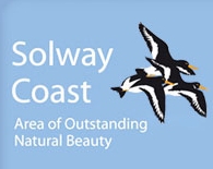 Solway Coast